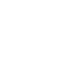 Jimmy Graphics