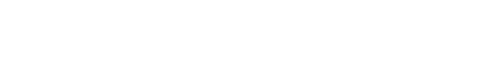 SEVEN+